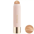 Rare Beauty Happy Hope Grace Faith Liquid Blusher Lasting Blusher Highlight Contouring Bronzer Liquid Lipstick Gloss Cosmetics