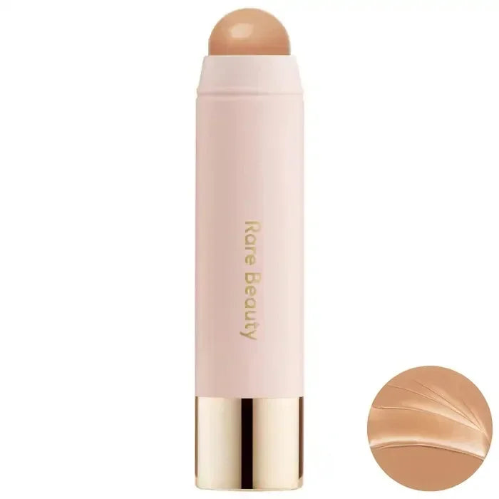 Rare Beauty Happy Hope Grace Faith Liquid Blusher Lasting Blusher Highlight Contouring Bronzer Liquid Lipstick Gloss Cosmetics