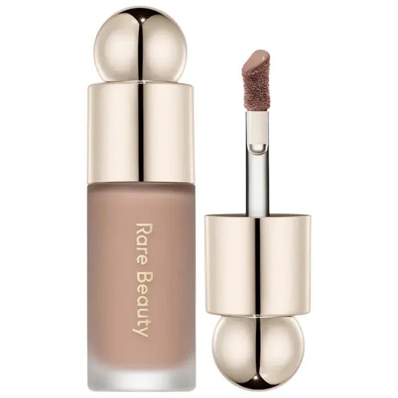 Rare Beauty Happy Hope Grace Faith Liquid Blusher Lasting Blusher Highlight Contouring Bronzer Liquid Lipstick Gloss Cosmetics