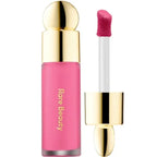 Rare Beauty Happy Hope Grace Faith Liquid Blusher Lasting Blusher Highlight Contouring Bronzer Liquid Lipstick Gloss Cosmetics