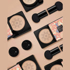 Beauty BB Cream Clear Cover Natural Make Up Nourish Moisturizes Protection Professional Skin Care 2 Colors Choose 20g