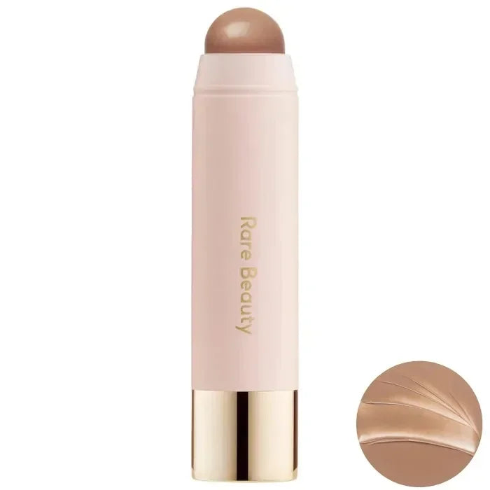 Rare Beauty Happy Hope Grace Faith Liquid Blusher Lasting Blusher Highlight Contouring Bronzer Liquid Lipstick Gloss Cosmetics