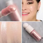 Rare Beauty Happy Hope Grace Faith Liquid Blusher Lasting Blusher Highlight Contouring Bronzer Liquid Lipstick Gloss Cosmetics