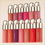 Rare Beauty Happy Hope Grace Faith Liquid Blusher Lasting Blusher Highlight Contouring Bronzer Liquid Lipstick Gloss Cosmetics
