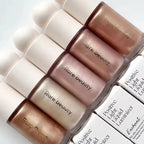 Rare Beauty Happy Hope Grace Faith Liquid Blusher Lasting Blusher Highlight Contouring Bronzer Liquid Lipstick Gloss Cosmetics