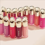 Rare Beauty Happy Hope Grace Faith Liquid Blusher Lasting Blusher Highlight Contouring Bronzer Liquid Lipstick Gloss Cosmetics