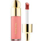 Rare Beauty Happy Hope Grace Faith Liquid Blusher Lasting Blusher Highlight Contouring Bronzer Liquid Lipstick Gloss Cosmetics