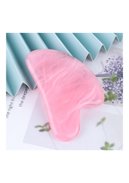 Gua Sha Facial Massager Stone