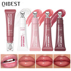 Full Glam Makeup Bundle — 4-Piece Set