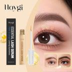 Full Glam Makeup Bundle — 4-Piece Set